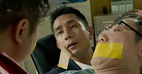 周星驰爱将爆料视频大全,经典视频幕后故事大揭秘  第1张