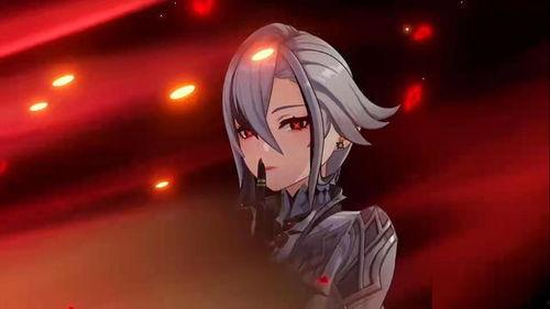 仆人最新实机爆料,揭秘游戏细节与玩法前瞻  第2张