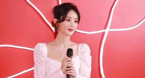 赵丽颖娱乐圈爆料,独家爆料背后的真相 第3张 赵丽颖娱乐圈爆料,独家爆料背后的真相 第3张