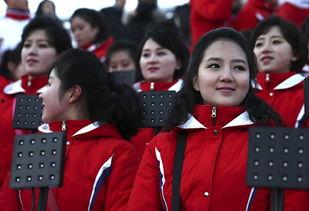 拉拉队员爆料原视频,原视频背后的惊人真相  第3张