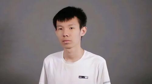 王霖大哥回应爆料视频在线观看,揭秘背后真相 第2张 王霖大哥回应爆料视频在线观看,揭秘背后真相 第2张