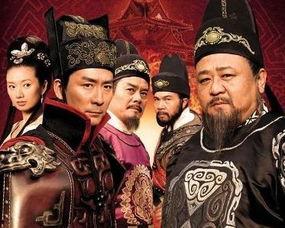 狄仁杰第四部全集在线观看,神秘古墓之谜全集在线观看，揭秘古代奇案！  第2张