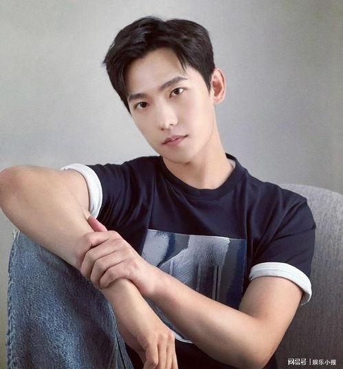 杨洋恋情爆料最新,神秘女友身份引网友热议 第1张 杨洋恋情爆料最新,神秘女友身份引网友热议 第1张