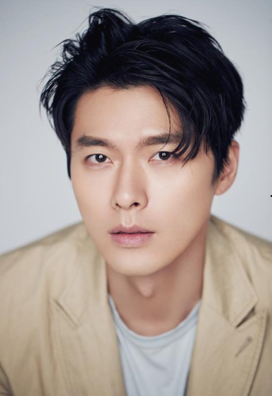 玄彬新剧爆料视频大全,剧情悬疑，角色魅力全解析  第3张